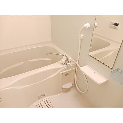 グランパルティⅡ 101【管理NO：1-018544601-01010】 ★家具家電は申し込み後に搬入します★ ★2026年09月中旬入居可能★の物件画像