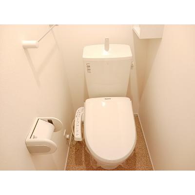 グランパルティⅡ 101【管理NO：1-018544601-01010】 ★家具家電は申し込み後に搬入します★ ★2026年09月中旬入居可能★の物件画像