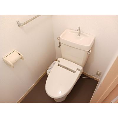 コーポウィスタリアＢ 201【管理NO：1-003407502-02010】 ★家具家電は申し込み後に搬入します★の物件画像