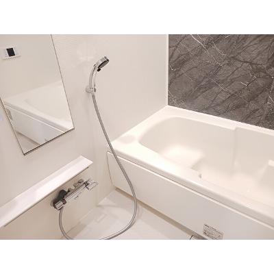 エスポワール 101【管理NO：1-024889901-01010】 ★家具家電は申し込み後に搬入します★ ★2026年09月中旬入居可能★の物件画像