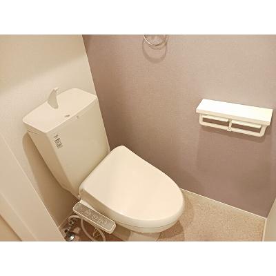エスポワール 101【管理NO：1-024889901-01010】 ★家具家電は申し込み後に搬入します★ ★2026年09月中旬入居可能★の物件画像