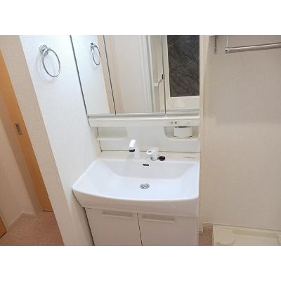 エスポワール 101【管理NO：1-024889901-01010】 ★家具家電は申し込み後に搬入します★ ★2026年09月中旬入居可能★の物件画像