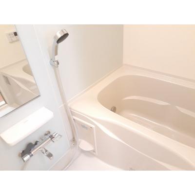ステラルーチェⅣ 102【管理NO：1-021538601-01020】 ★家具家電は申し込み後に搬入します★ ★2026年09月中旬入居可能★の物件画像