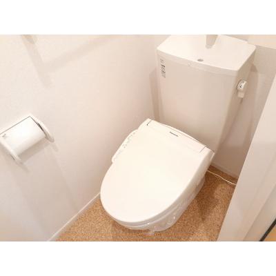 ステラルーチェⅣ 102【管理NO：1-021538601-01020】 ★家具家電は申し込み後に搬入します★ ★2026年09月中旬入居可能★の物件画像