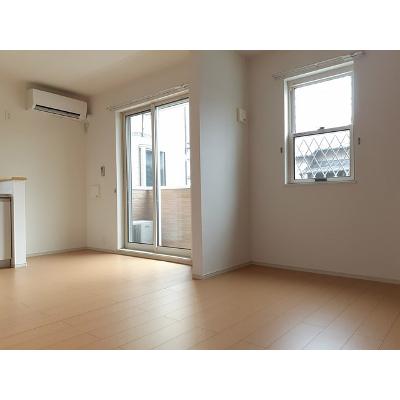 ＡＫレジデンス 101【管理NO：1-020530001-01010】 ★家具家電は申し込み後に搬入します★ ★2026年10月上旬入居可能★の物件画像