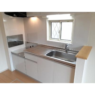 ＡＫレジデンス 101【管理NO：1-020530001-01010】 ★家具家電は申し込み後に搬入します★ ★2026年10月上旬入居可能★の物件画像