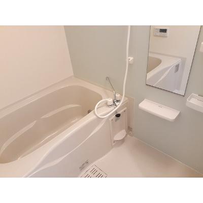 ＡＫレジデンス 101【管理NO：1-020530001-01010】 ★家具家電は申し込み後に搬入します★ ★2026年10月上旬入居可能★の物件画像