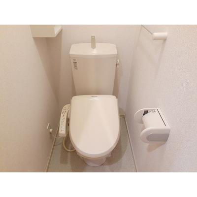 ＡＫレジデンス 101【管理NO：1-020530001-01010】 ★家具家電は申し込み後に搬入します★ ★2026年10月上旬入居可能★の物件画像