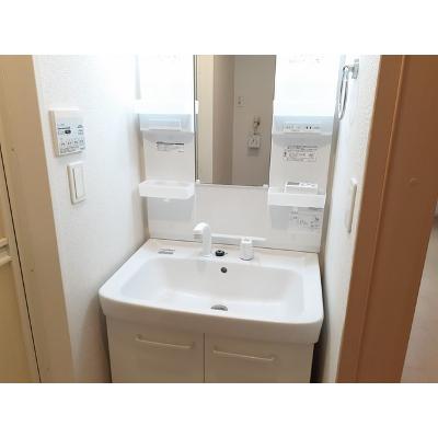ＡＫレジデンス 101【管理NO：1-020530001-01010】 ★家具家電は申し込み後に搬入します★ ★2026年10月上旬入居可能★の物件画像