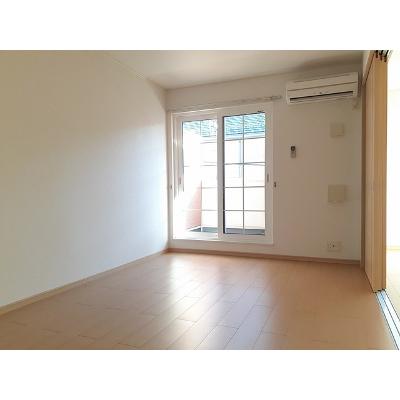 エテルノグラースＢ棟 202【管理NO：1-016191302-02020】 ★家具家電は申し込み後に搬入します★ ★2026年09月中旬入居可能★の物件画像