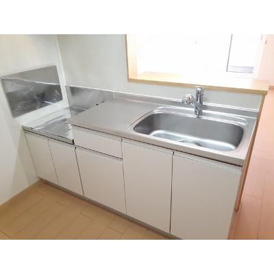エテルノグラースＢ棟 202【管理NO：1-016191302-02020】 ★家具家電は申し込み後に搬入します★ ★2026年09月中旬入居可能★の物件画像