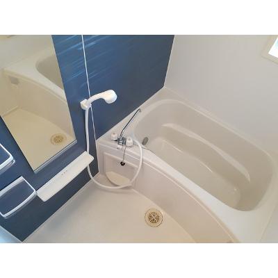 エテルノグラースＢ棟 202【管理NO：1-016191302-02020】 ★家具家電は申し込み後に搬入します★ ★2026年09月中旬入居可能★の物件画像