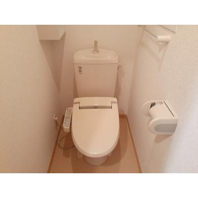 エテルノグラースＢ棟 202【管理NO：1-016191302-02020】 ★家具家電は申し込み後に搬入します★ ★2026年09月中旬入居可能★の物件画像