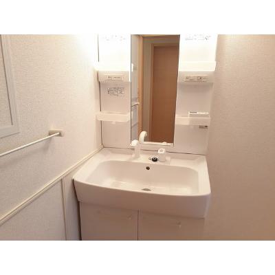 エテルノグラースＢ棟 202【管理NO：1-016191302-02020】 ★家具家電は申し込み後に搬入します★ ★2026年09月中旬入居可能★の物件画像