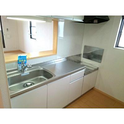 メゾン　ド　アヴェニール　Ｂ 201【管理NO：1-015442902-02010】 ★家具家電は申し込み後に搬入します★ ★2029年09月上旬入居可能★の物件画像