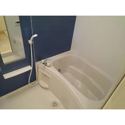 メゾン　ド　アヴェニール　Ｂ 201【管理NO：1-015442902-02010】 ★家具家電は申し込み後に搬入します★ ★2029年09月上旬入居可能★の物件画像