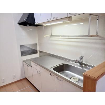 カーサ・フェリーチェ　Ａ 103【管理NO：1-014992601-01030】 ★家具家電は申し込み後に搬入します★ ★2026年10月上旬入居可能★の物件画像