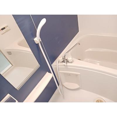 カーサ・フェリーチェ　Ａ 103【管理NO：1-014992601-01030】 ★家具家電は申し込み後に搬入します★ ★2026年10月上旬入居可能★の物件画像