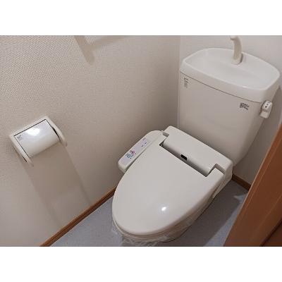 カーサ・フェリーチェ　Ａ 103【管理NO：1-014992601-01030】 ★家具家電は申し込み後に搬入します★ ★2026年10月上旬入居可能★の物件画像