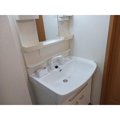 カーサ・フェリーチェ　Ａ 103【管理NO：1-014992601-01030】 ★家具家電は申し込み後に搬入します★ ★2026年10月上旬入居可能★の物件画像