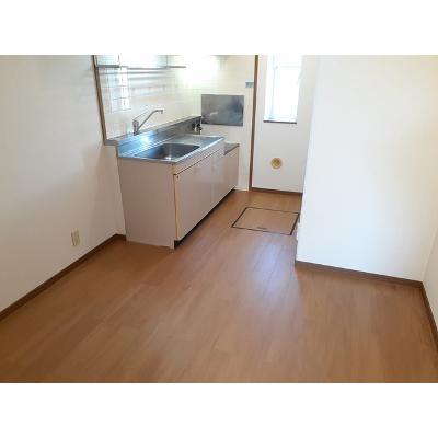 エスペランサ 101【管理NO：1-007984101-01010】 ★家具家電は申し込み後に搬入します★ ★2026年09月下旬入居可能★の物件画像