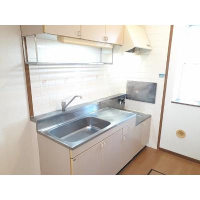 エスペランサ 101【管理NO：1-007984101-01010】 ★家具家電は申し込み後に搬入します★ ★2026年09月下旬入居可能★の物件画像
