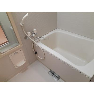 エスペランサ 101【管理NO：1-007984101-01010】 ★家具家電は申し込み後に搬入します★ ★2026年09月下旬入居可能★の物件画像