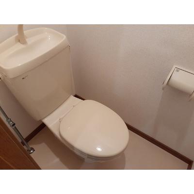 エスペランサ 101【管理NO：1-007984101-01010】 ★家具家電は申し込み後に搬入します★ ★2026年09月下旬入居可能★の物件画像