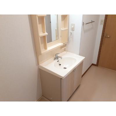 エスペランサ 101【管理NO：1-007984101-01010】 ★家具家電は申し込み後に搬入します★ ★2026年09月下旬入居可能★の物件画像