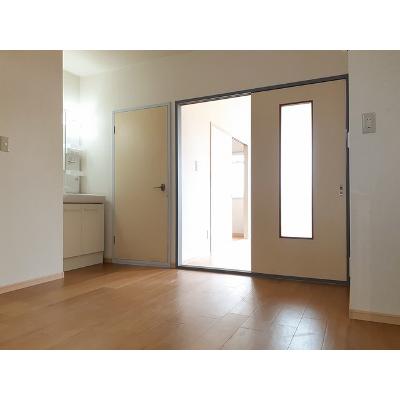 ハイツ愛里 104【管理NO：1-003516501-01040】 ★家具家電は申し込み後に搬入します★ ★2026年10月上旬入居可能★の物件画像