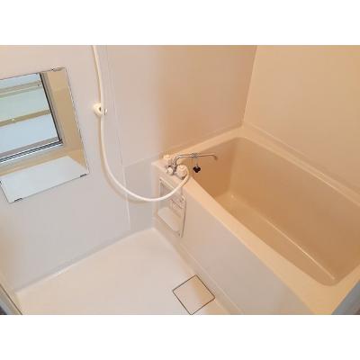 ハイツ愛里 104【管理NO：1-003516501-01040】 ★家具家電は申し込み後に搬入します★ ★2026年10月上旬入居可能★の物件画像