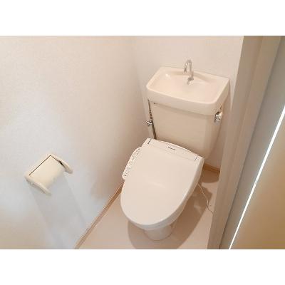 ハイツ愛里 104【管理NO：1-003516501-01040】 ★家具家電は申し込み後に搬入します★ ★2026年10月上旬入居可能★の物件画像