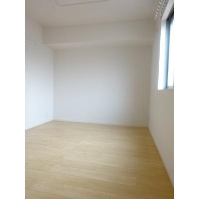 ファミールヒルズ　Ⅱ 102【管理NO：1-023172901-01020】 ★家具家電は申し込み後に搬入します★ ★2026年10月上旬入居可能★の物件画像