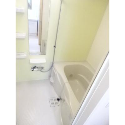 ファミールヒルズ　Ⅱ 102【管理NO：1-023172901-01020】 ★家具家電は申し込み後に搬入します★ ★2026年10月上旬入居可能★の物件画像