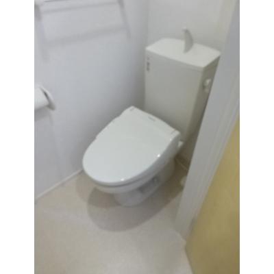 ファミールヒルズ　Ⅱ 102【管理NO：1-023172901-01020】 ★家具家電は申し込み後に搬入します★ ★2026年10月上旬入居可能★の物件画像