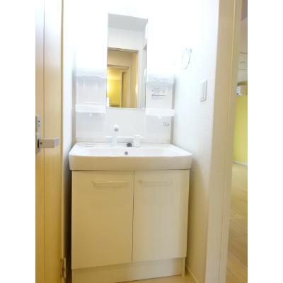 ファミールヒルズ　Ⅱ 102【管理NO：1-023172901-01020】 ★家具家電は申し込み後に搬入します★ ★2026年10月上旬入居可能★の物件画像