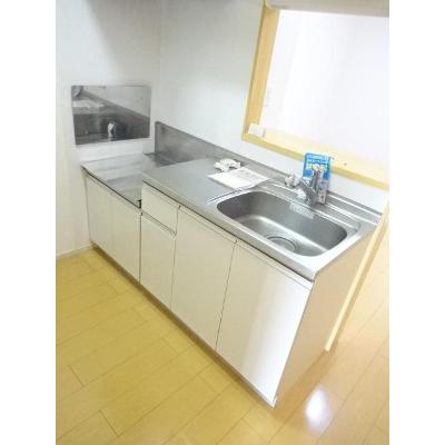 アルカンシェルヒルズⅡ 101【管理NO：1-017987402-01010】 ★家具家電は申し込み後に搬入します★ ★2026年10月中旬入居可能★の物件画像