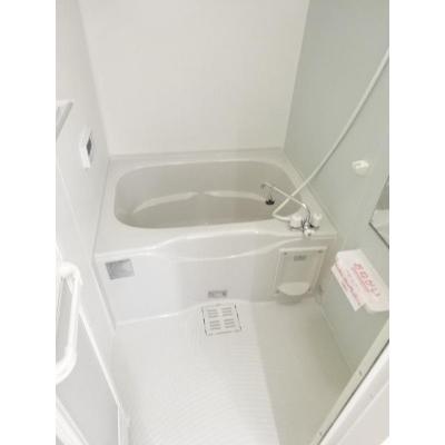 アルカンシェルヒルズⅡ 101【管理NO：1-017987402-01010】 ★家具家電は申し込み後に搬入します★ ★2026年10月中旬入居可能★の物件画像