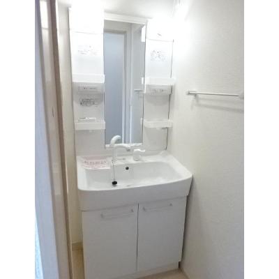 アルカンシェルヒルズⅡ 101【管理NO：1-017987402-01010】 ★家具家電は申し込み後に搬入します★ ★2026年10月中旬入居可能★の物件画像
