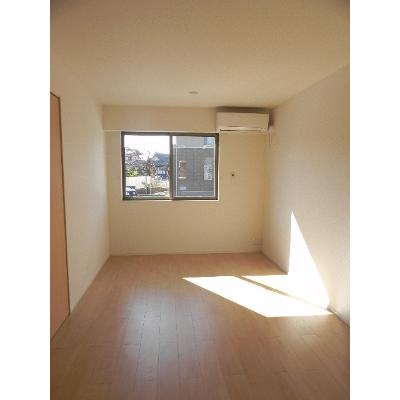 プランドール　弐番館 101【管理NO：1-023974401-01010】 ★家具家電は申し込み後に搬入します★ ★2026年09月下旬入居可能★の物件画像