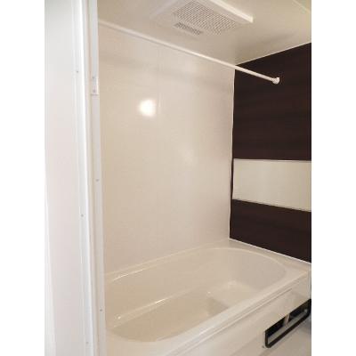 プランドール　弐番館 101【管理NO：1-023974401-01010】 ★家具家電は申し込み後に搬入します★ ★2026年09月下旬入居可能★の物件画像