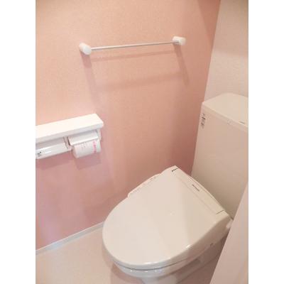 プランドール　弐番館 101【管理NO：1-023974401-01010】 ★家具家電は申し込み後に搬入します★ ★2026年09月下旬入居可能★の物件画像