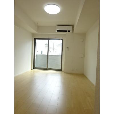 アライブ　ジュネス 102【管理NO：1-023719801-01020】 ★家具家電は申し込み後に搬入します★ ★2026年09月中旬入居可能★の物件画像
