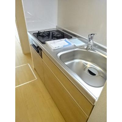 アライブ　ジュネス 102【管理NO：1-023719801-01020】 ★家具家電は申し込み後に搬入します★ ★2026年09月中旬入居可能★の物件画像