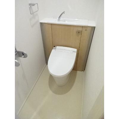 アライブ　ジュネス 102【管理NO：1-023719801-01020】 ★家具家電は申し込み後に搬入します★ ★2026年09月中旬入居可能★の物件画像