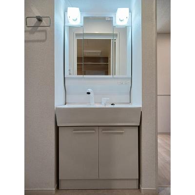 マウロアⅡ 101【管理NO：1-026823602-01010】 ★家具家電は申し込み後に搬入します★ ★2026年10月中旬入居可能★の物件画像