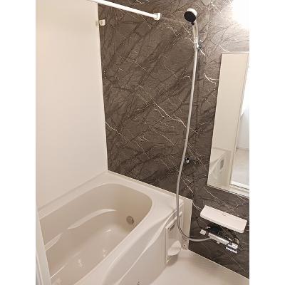キッサ　Ⅱ 102【管理NO：1-026043702-01020】 ★家具家電は申し込み後に搬入します★ ★2026年10月上旬入居可能★の物件画像