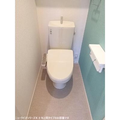 木下アパートＢ 103【管理NO：1-028614702-01030】 ★家具家電は申し込み後に搬入します★ ★2027年03月下旬入居可能★の物件画像