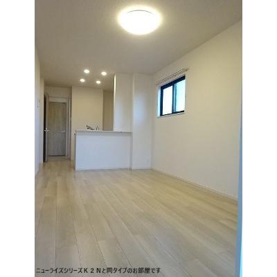 木下アパートＢ 101【管理NO：1-028614702-01010】 ★家具家電は申し込み後に搬入します★ ★2027年03月下旬入居可能★の物件画像