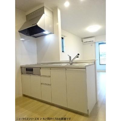 木下アパートＢ 101【管理NO：1-028614702-01010】 ★家具家電は申し込み後に搬入します★ ★2027年03月下旬入居可能★の物件画像